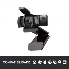 webcam-full-hd-logitech-c920s-com-microfone-embutido-protecao-de-privac (1)